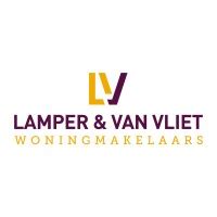 Lamper & Van Vliet Woningmakelaars op LinkedIn: Aankopen.